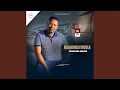 Download Lagu Savumelana