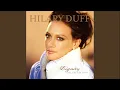 Download Lagu Hilary Duff - With Love [CDQ (CD Quality)]