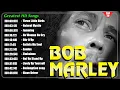 Download Lagu Bob Marley Greatest Hits Full Album 2024 - Best Songs Of Bob Marley - Full Playlist Of Bob Marley