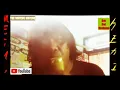 Download Lagu Ajian semer mesem. kamar mayat. by cover Bet Bet Goutama