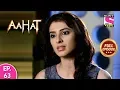 Download Lagu Aahat - Full Episode - 63 - 11th December, 2019