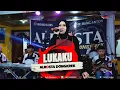 Download Lagu LUKAKU - COVER NITA SAVANA - ALROSTA DONGKREK - MLS AUDIO - GALIH MEDIAPRO
