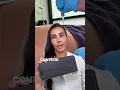Butt Filler Pros and Cons Explained Dr Maria Chuquer Xthetics Face Body Sculpt