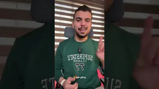 علمى علوم ولا علمى رياضه مستقبلك فى كلمتين Dr Mohamed Ayman Explore 