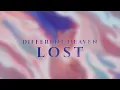 Download Lagu Different Heaven - Lost