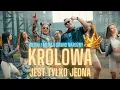 Download Lagu Piękni i Młodzi Dawid Narożny - Królowa jest tylko jedna (Oficjalny teledysk)