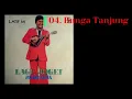Lagu 014. Latif M. - Lagu Lagu Joget \