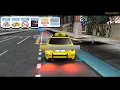 Amazing Taxi Simulator V2 2019 Unity Game Source Code