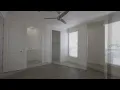 Sage Point - Site 91