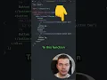 JavaScript Tip Use Console Count