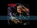 RAZOR - Evil Invaders 1985 full album
