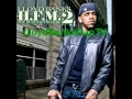 Download Lagu Lloyd Banks I Don't Deserve You