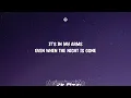 Illenium & Hayla - In My Arms [Kream Remix] (Lyrics)