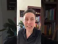 The Problem With RFK Jr s Voice