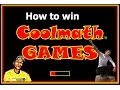 Udaya Saman - Cool Math Games