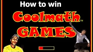 Udaya Saman - Cool Math Games