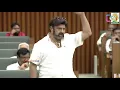 జగన్ గురించి పిచ్చి కూతలా😡😡అందరి నోర్లు మూయించిన చిరంజీవి #chiranjeevi Counter To #balakrishna | SMP