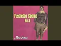 Download Lagu Ho tsepa
