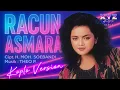 Lagu Iis Ariska - Racun Asmara (Dangdut Koplo Remix)