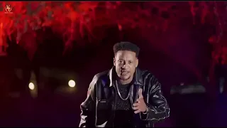 New Qamar Yusuf And Yosan Getahon New Ethiopia Oromo Music HD Full Video 