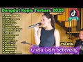 Lagu Dangdut Koplo Terbaru 2025 🔥 Vita Alvia – Cinta Dari Seberang | Full Album Viral TikTok