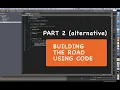 Unity - Unit 1