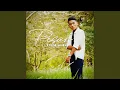 Download Lagu Pesan