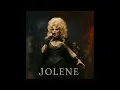 Download Lagu Jolene (Dolly Parton Symphonic Metal cover) #aicover #dolly #metal