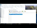 NULL GHOST CLIENT LEAK BLC 2 0 BYPASS