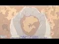 アニメ「負けヒロインが多すぎる！」ノンクレジットED映像【CRAZY FOR YOU】