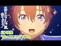 Download Lagu アニメ「負けヒロインが多すぎる！」ノンクレジットED映像【CRAZY FOR YOU】