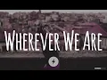 Download Lagu Far Out - Wherever We Are (Lyrics) feat. Monika Santucci