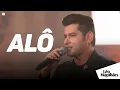 Download Lagu Léo Magalhães - ALÔ