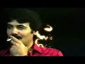 Ferdi Tayfur Sabahçı Kahvesi ( Yüksek Kalite)