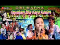 Download Lagu 🔴(LIVE) SANDIWARA DWI WARNA LAWAKAN ELLA KARO KOSIM gawe kaku weteng 