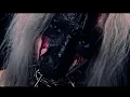 Aux Animaux feat Dancing Plague - Demonizer