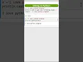 capitalization string in python