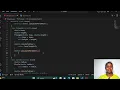 HackerRank Phase - 2 Day-3 Question-2 100 Days Of Coding In Java V-CODE CSI VIT-AP