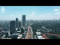 Download Lagu Amapiano Live Balcony Mix Africa B2B Vigro Deep Live In Kenya | S2 | EP 4