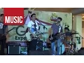 Download Lagu Soapdish - \