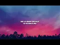 sueña lindo, corazón (Letra / Lyrics) - Macario Martínez