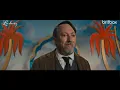 Ludwig Season 2 BritBox Trailer