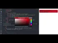CSS 51 CSS Specificity css specificity rules khan academy CSS Specificity and prioritized