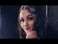 Flor da Lua - Lua feat. Dada Yute (Clipe Oficial)