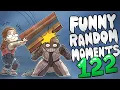 Download Lagu Dead by Daylight funny random moments montage 122