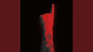 نوت ناو دندنها