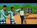 DHAANTO CUSUB NUUR KOSAAR OFFICIAL VIDEO  2026