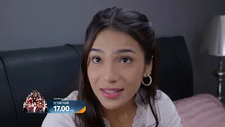 Asmara Gen Z New Era | Cuplikan Eps. 657