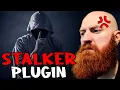FFXIV Stalker Plugin Creator Deletes Everything after Getting Doxxed