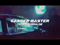 Download Lagu Ganger Baster - Car Bass Adrenaline (CyberPunk Electro Symphony)